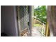 3/51 Jellicoe St, Coorparoo QLD 4151