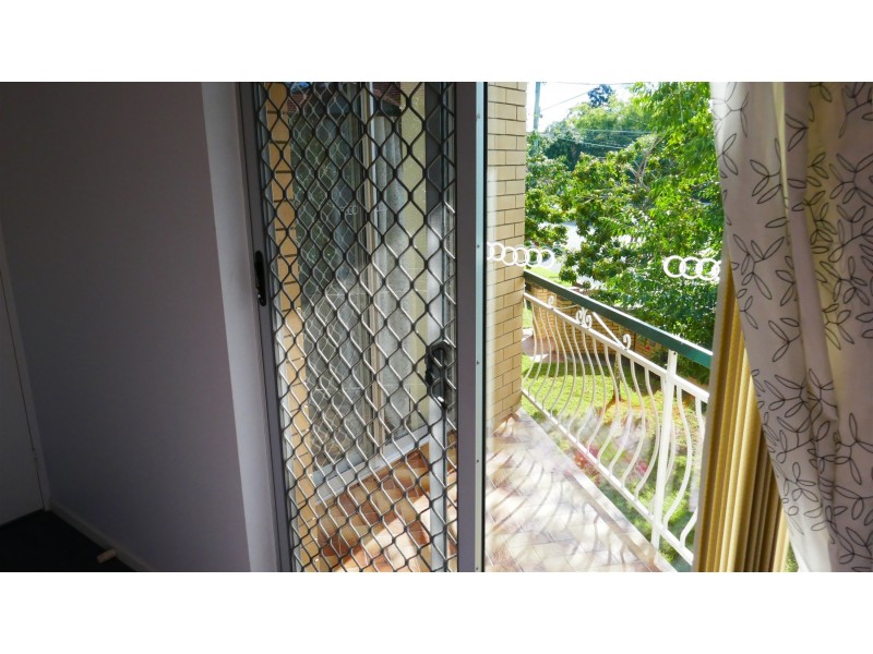 3/51 Jellicoe St, Coorparoo QLD 4151