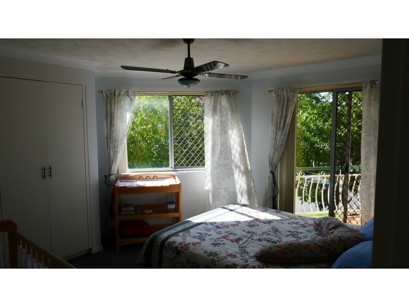 3/51 Jellicoe St, Coorparoo QLD 4151