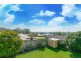 4 Silvestro Place, Edens Landing QLD 4207
