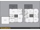 4 Silvestro Place, Edens Landing QLD 4207 Floorplan