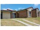 16 Jessie Crescent, Bethania QLD 4205