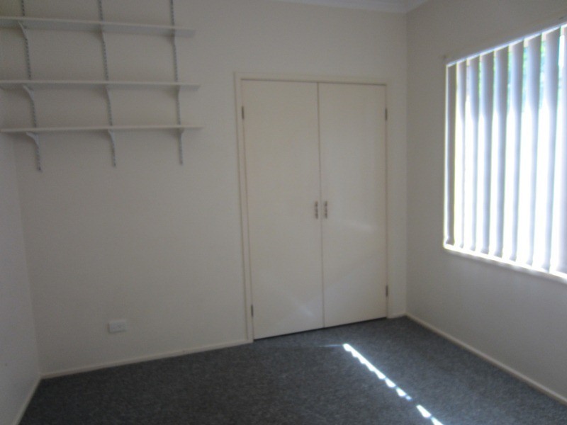 16 Jessie Crescent, Bethania QLD 4205