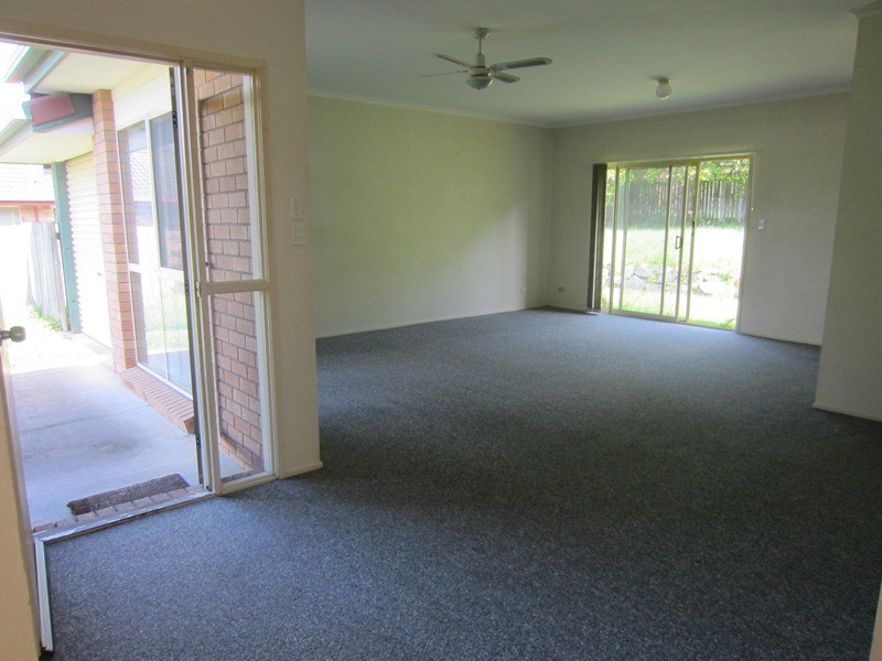 16 Jessie Crescent, Bethania QLD 4205