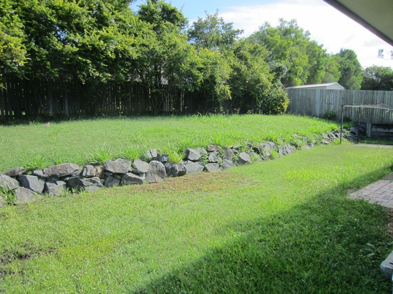 16 Jessie Crescent, Bethania QLD 4205