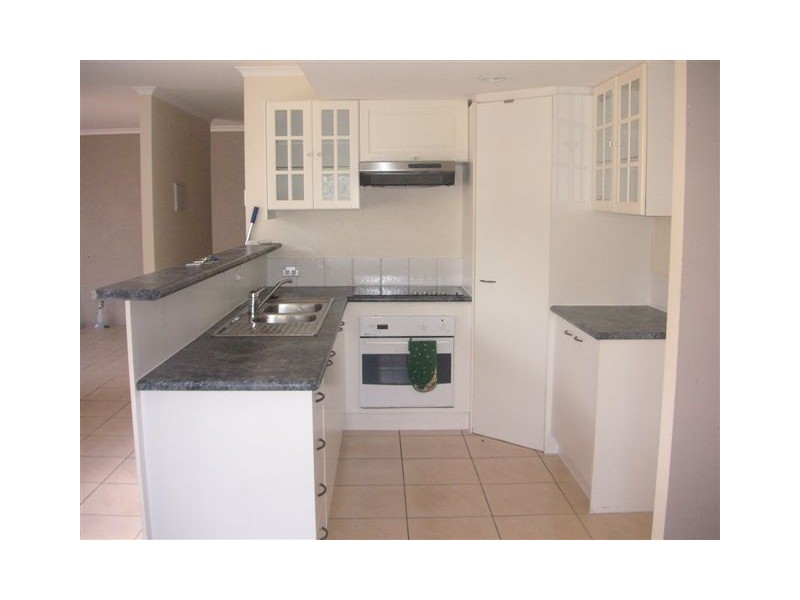 12/61 Harburg Dve, Beenleigh QLD 4207