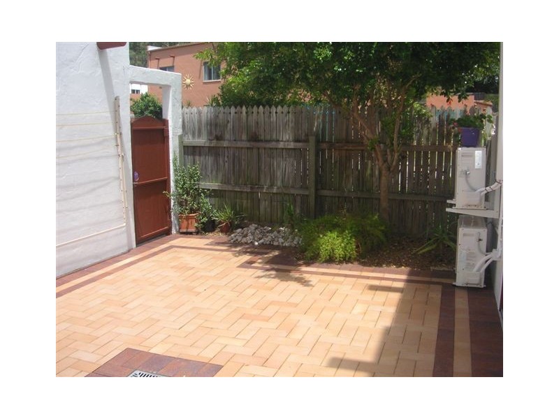 12/61 Harburg Dve, Beenleigh QLD 4207