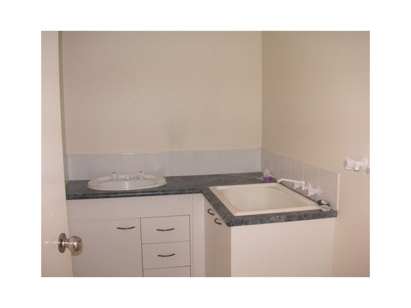 12/61 Harburg Dve, Beenleigh QLD 4207