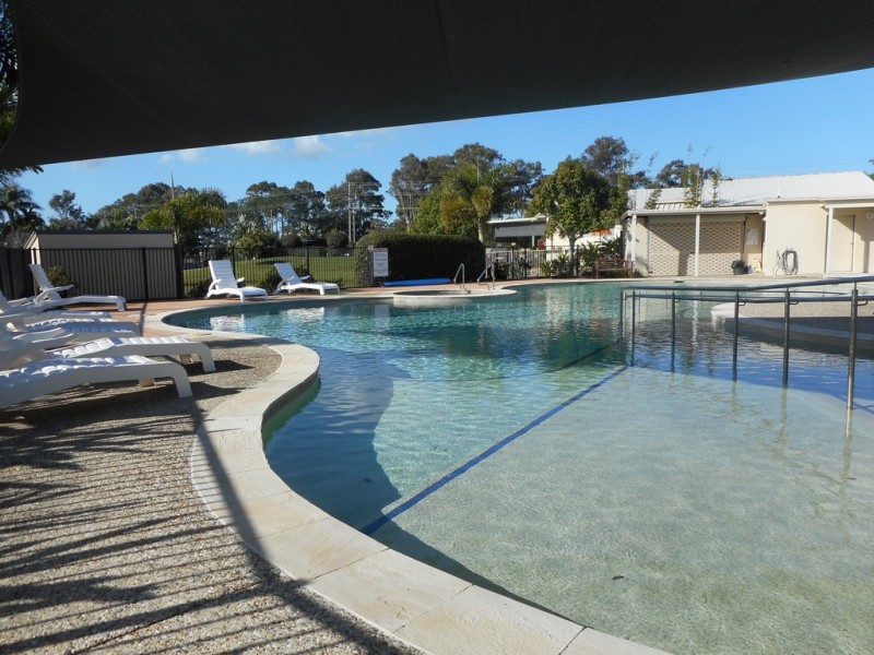 103/272 Fryar Road, Eagleby QLD 4207