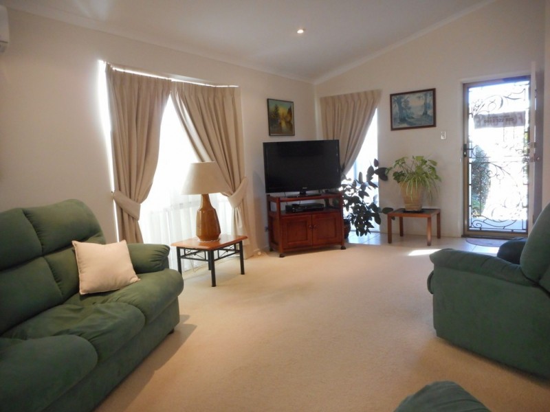 103/272 Fryar Road, Eagleby QLD 4207