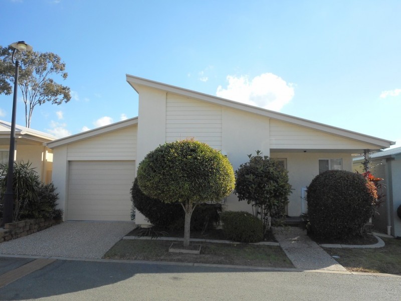 103/272 Fryar Road, Eagleby QLD 4207