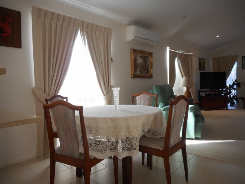 103/272 Fryar Road, Eagleby QLD 4207