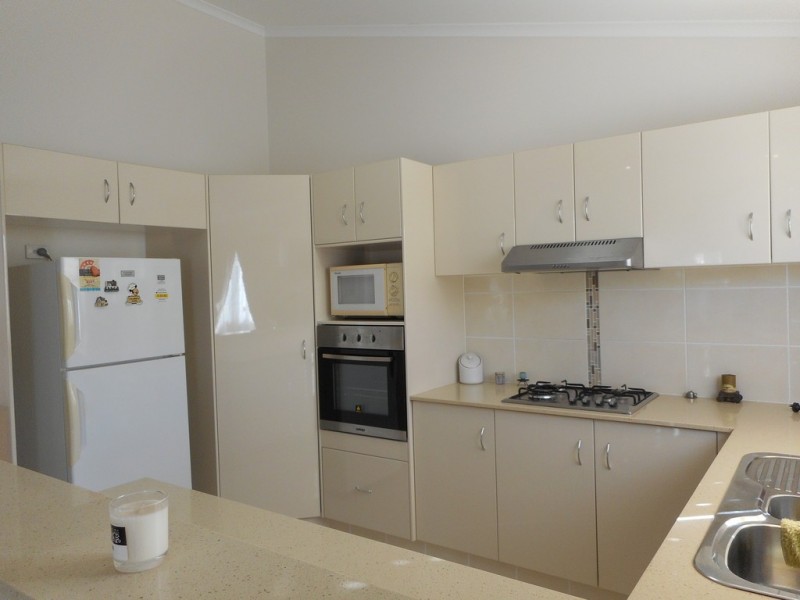 103/272 Fryar Road, Eagleby QLD 4207