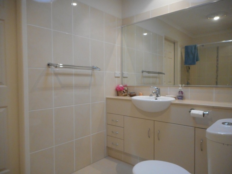 103/272 Fryar Road, Eagleby QLD 4207