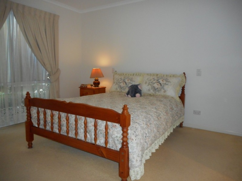 103/272 Fryar Road, Eagleby QLD 4207