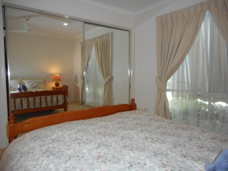 103/272 Fryar Road, Eagleby QLD 4207