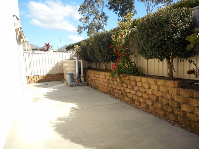 103/272 Fryar Road, Eagleby QLD 4207