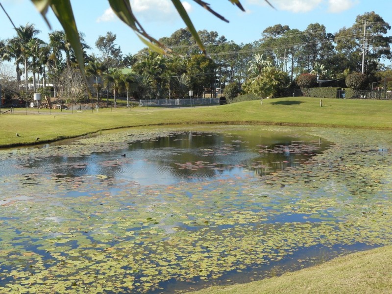 103/272 Fryar Road, Eagleby QLD 4207