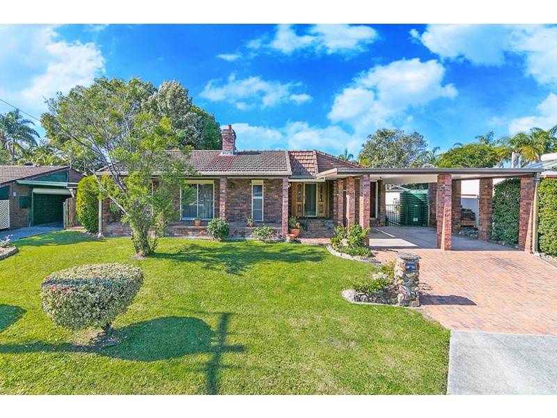 71 Spanns Road, Beenleigh QLD 4207