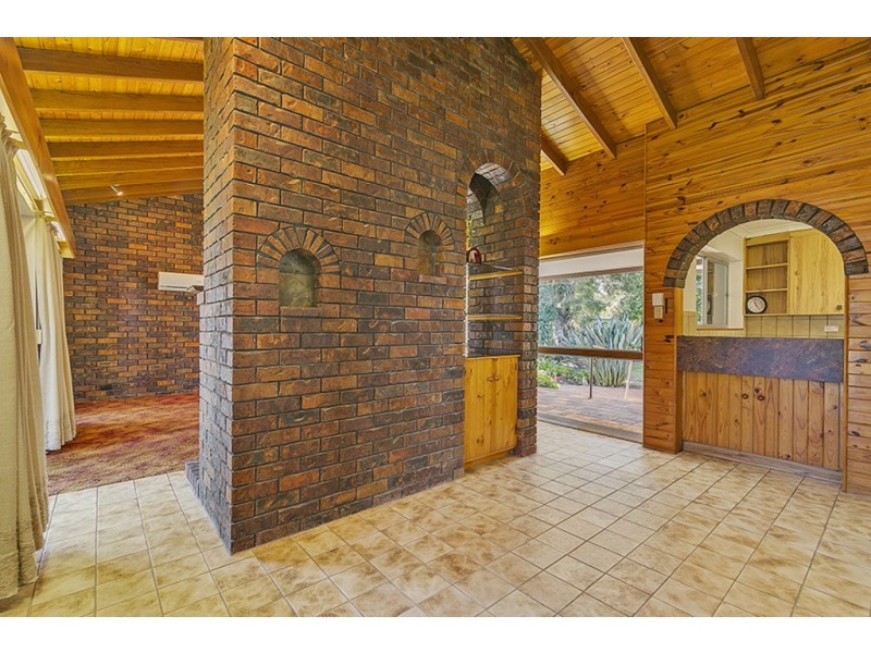 71 Spanns Road, Beenleigh QLD 4207