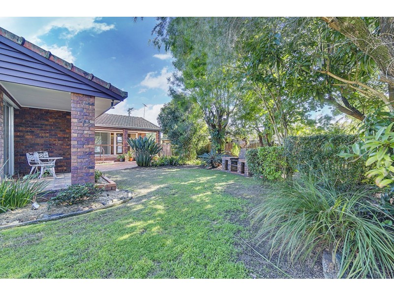 71 Spanns Road, Beenleigh QLD 4207