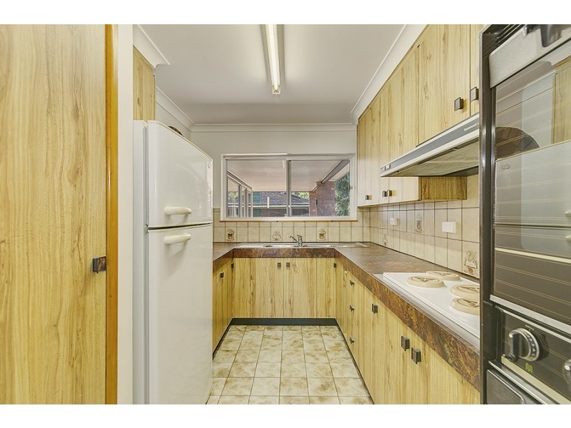 71 Spanns Road, Beenleigh QLD 4207