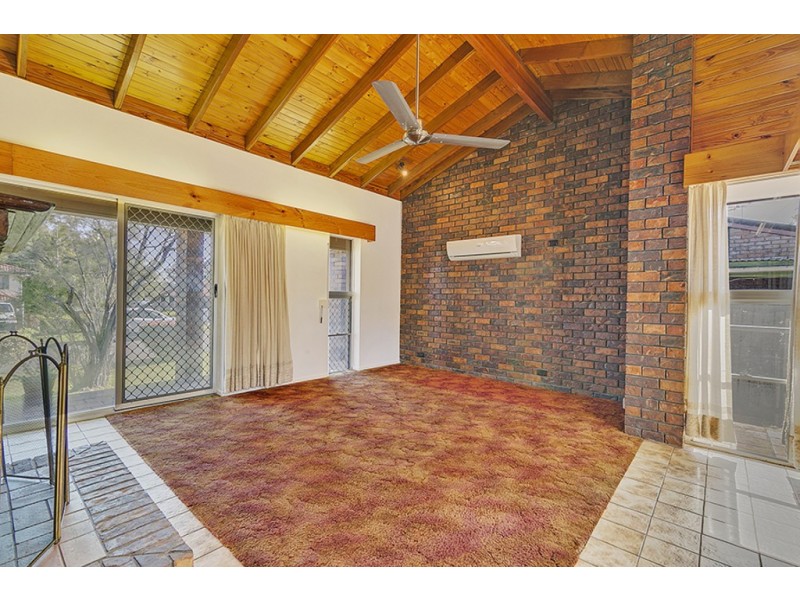 71 Spanns Road, Beenleigh QLD 4207