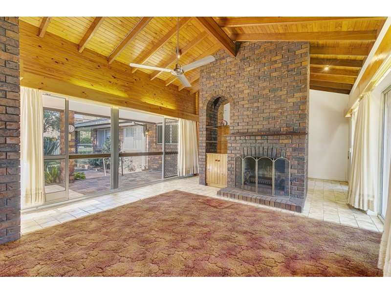 71 Spanns Road, Beenleigh QLD 4207