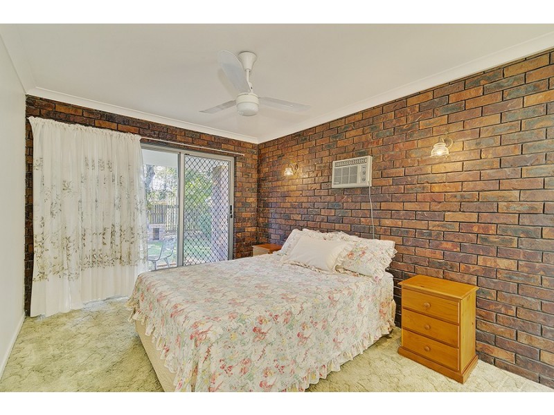 71 Spanns Road, Beenleigh QLD 4207