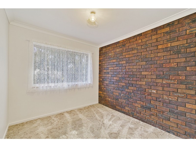 71 Spanns Road, Beenleigh QLD 4207