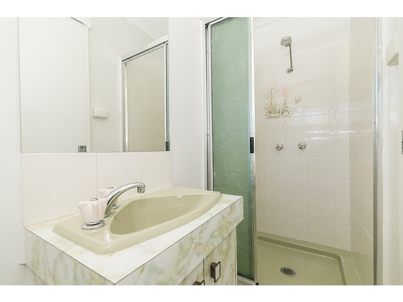 71 Spanns Road, Beenleigh QLD 4207