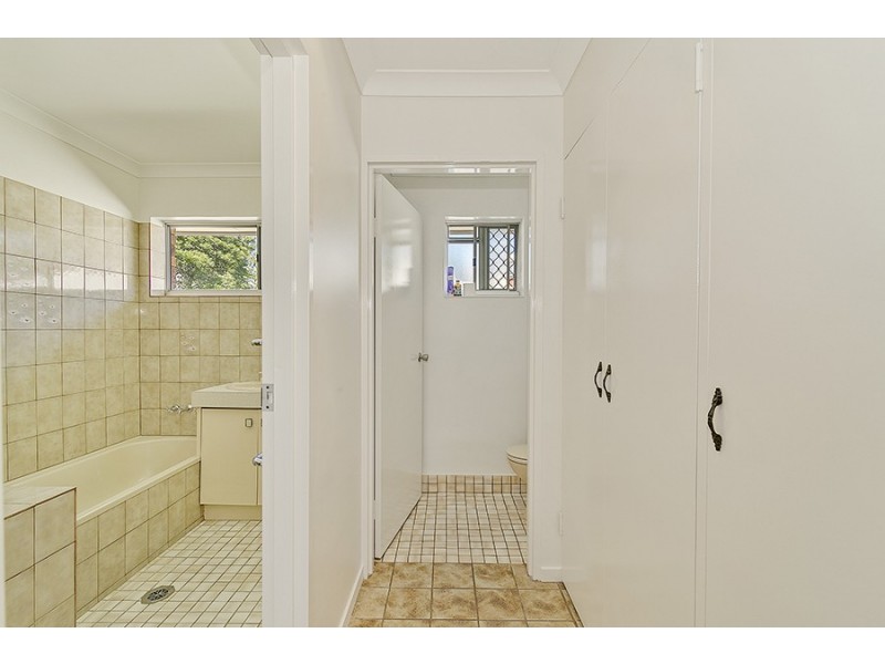 71 Spanns Road, Beenleigh QLD 4207