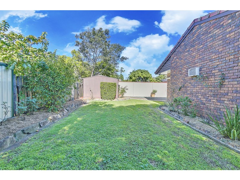 71 Spanns Road, Beenleigh QLD 4207