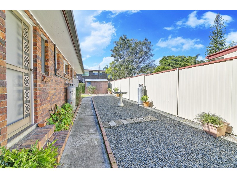 71 Spanns Road, Beenleigh QLD 4207