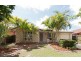 23 Tamborine Street, Loganholme QLD 4129