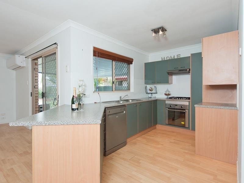 23 Tamborine Street, Loganholme QLD 4129