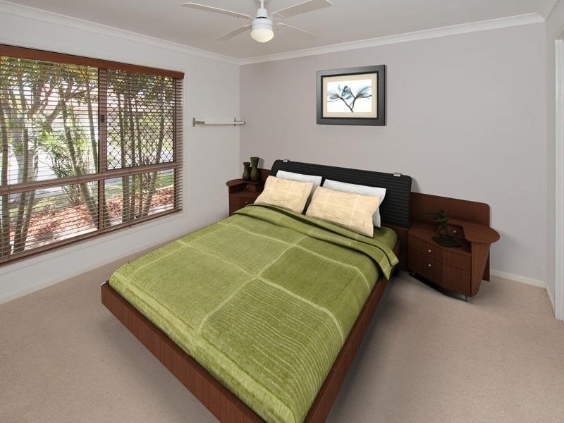 23 Tamborine Street, Loganholme QLD 4129