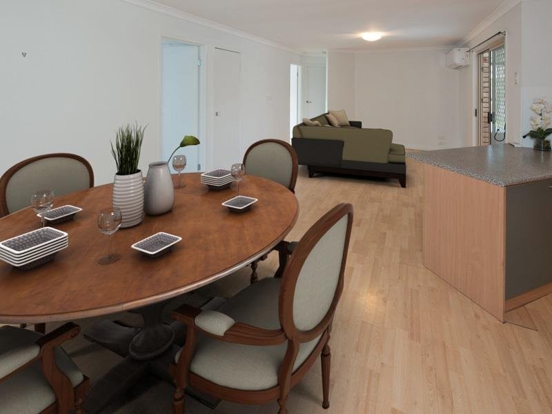 23 Tamborine Street, Loganholme QLD 4129