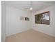 23 Tamborine Street, Loganholme QLD 4129