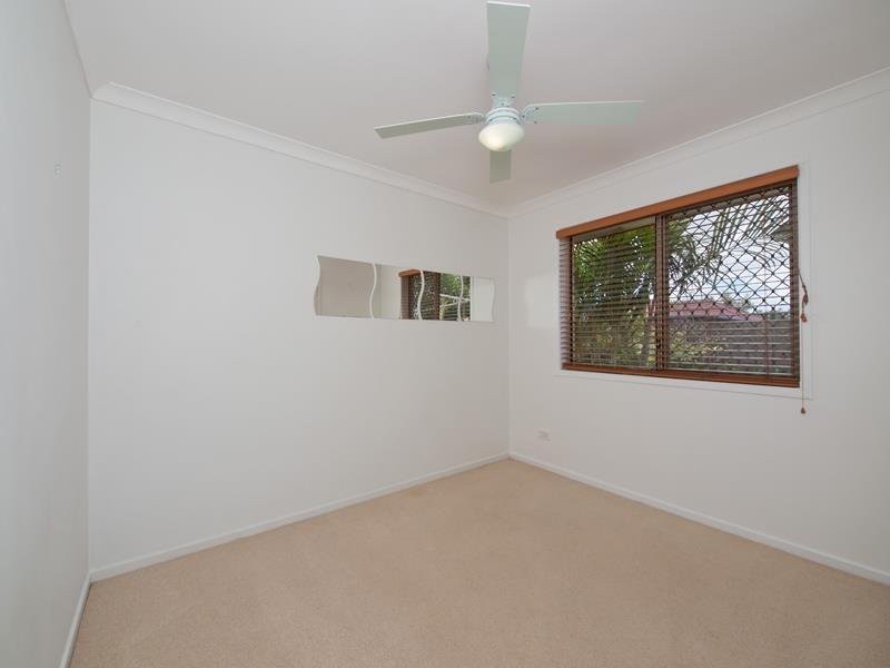 23 Tamborine Street, Loganholme QLD 4129