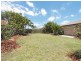 23 Tamborine Street, Loganholme QLD 4129
