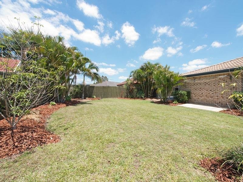 23 Tamborine Street, Loganholme QLD 4129