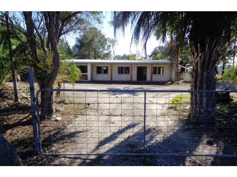 46 Burows St, Alberton QLD 4207