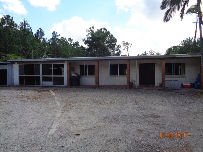 46 Burows St, Alberton QLD 4207