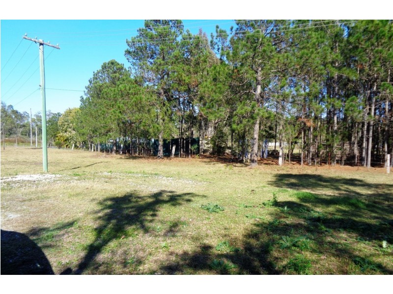 46 Burows St, Alberton QLD 4207