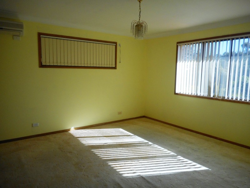 27 Shortland St, Springwood QLD 4127