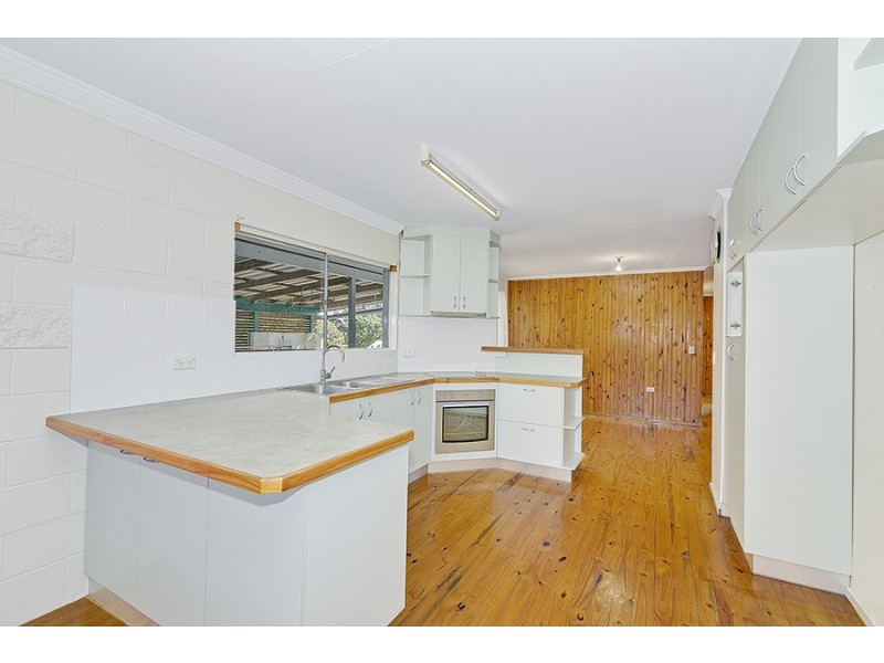 43 LINCOLN STREET, Beenleigh QLD 4207