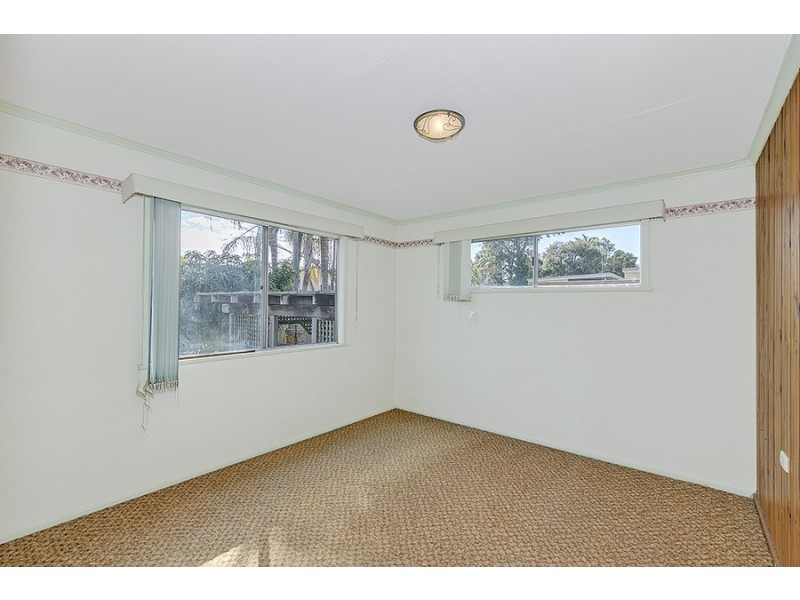 43 LINCOLN STREET, Beenleigh QLD 4207