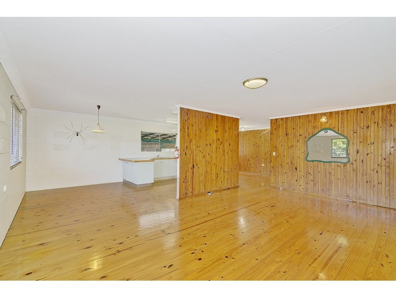 43 LINCOLN STREET, Beenleigh QLD 4207