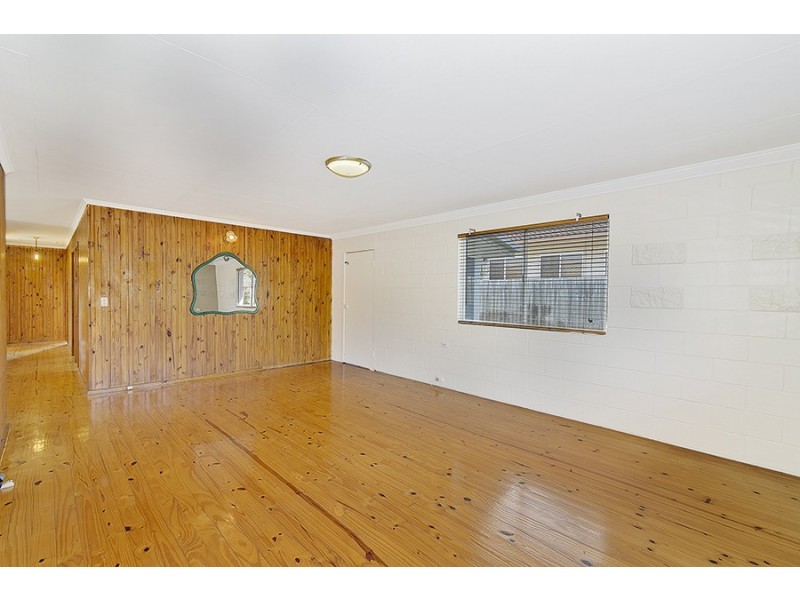 43 LINCOLN STREET, Beenleigh QLD 4207